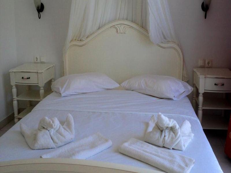 Diamond Boutique Hotel Città di Kos Esterno foto