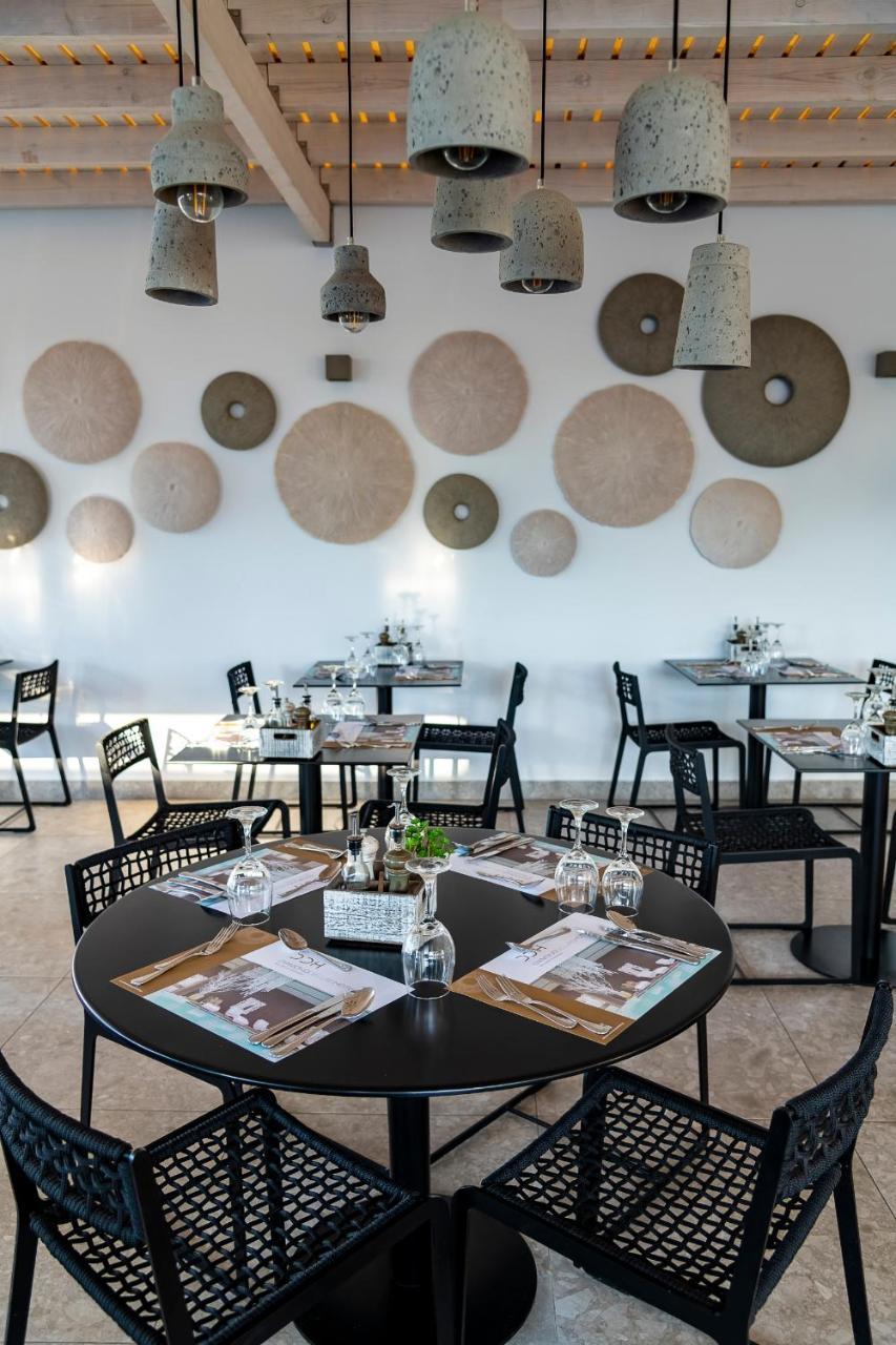 Diamond Boutique Hotel Città di Kos Esterno foto