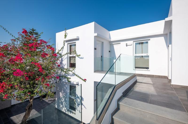 Diamond Boutique Hotel Città di Kos Esterno foto
